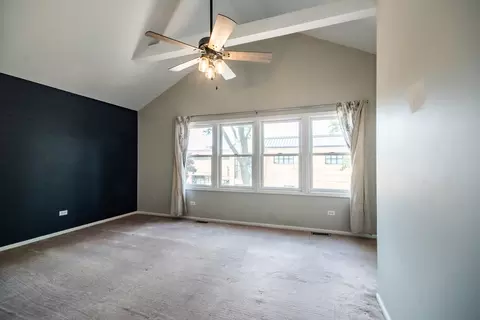 914 Beloit Ave, Forest Park, IL 60130 photo 24
