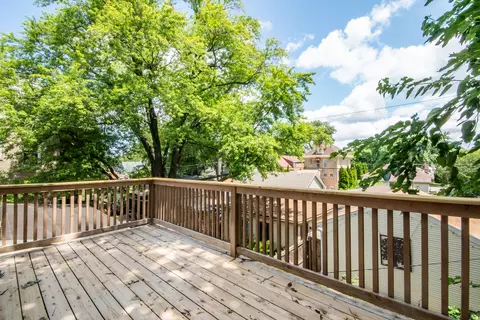 914 Beloit Ave, Forest Park, IL 60130 photo 19
