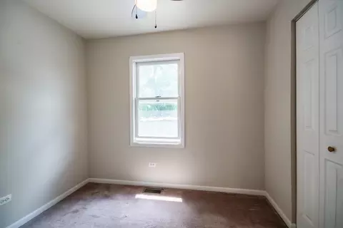 914 Beloit Ave, Forest Park, IL 60130 photo 28