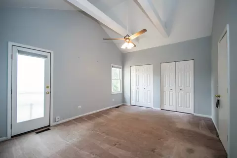 914 Beloit Ave, Forest Park, IL 60130 photo 18