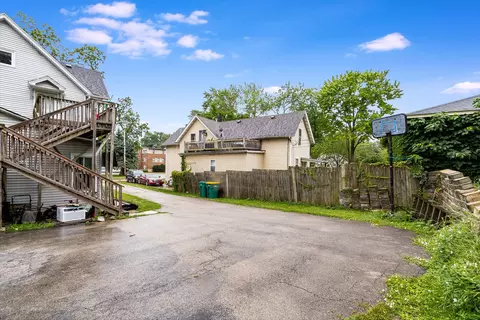 405 Summit St, Joliet, IL 60435 photo 5