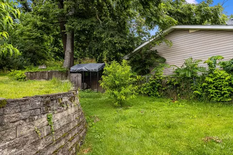 405 Summit St, Joliet, IL 60435 photo 6