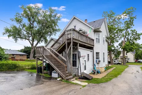 405 Summit St, Joliet, IL 60435 photo 3