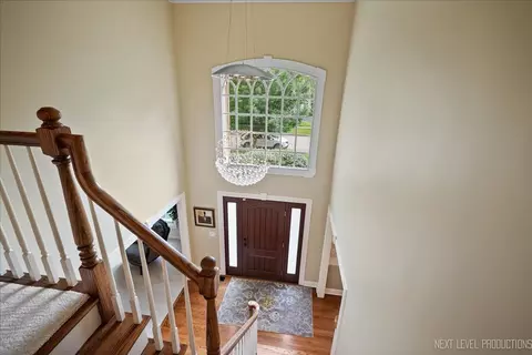 1448 Eagle Brook Dr, Geneva, IL 60134 photo 17
