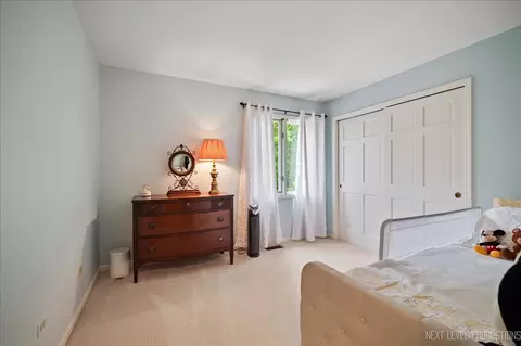 1448 Eagle Brook Dr, Geneva, IL 60134 photo 24