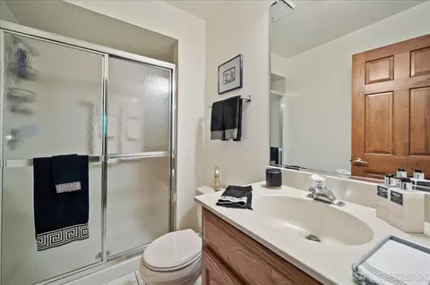 1448 Eagle Brook Dr, Geneva, IL 60134 photo 31