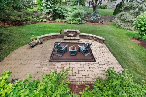 1448 Eagle Brook Dr, Geneva, IL 60134 photo 37
