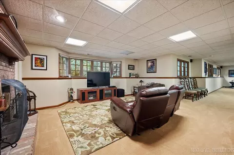1448 Eagle Brook Dr, Geneva, IL 60134 photo 29