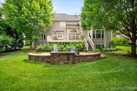 1448 Eagle Brook Dr, Geneva, IL 60134 photo 35