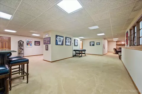 1448 Eagle Brook Dr, Geneva, IL 60134 photo 32