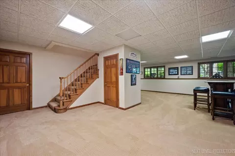1448 Eagle Brook Dr, Geneva, IL 60134 photo 33