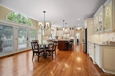 1448 Eagle Brook Dr, Geneva, IL 60134 photo 8