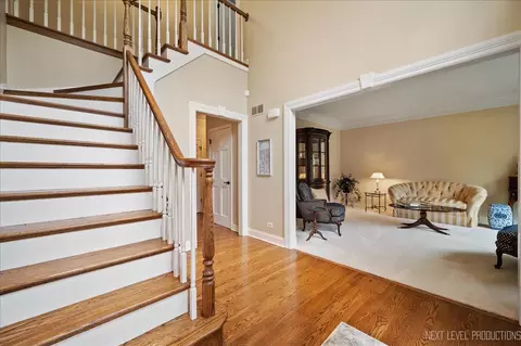 1448 Eagle Brook Dr, Geneva, IL 60134 photo 4