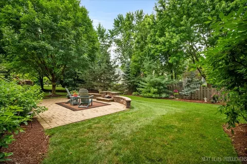 1448 Eagle Brook Dr, Geneva, IL 60134 photo 34
