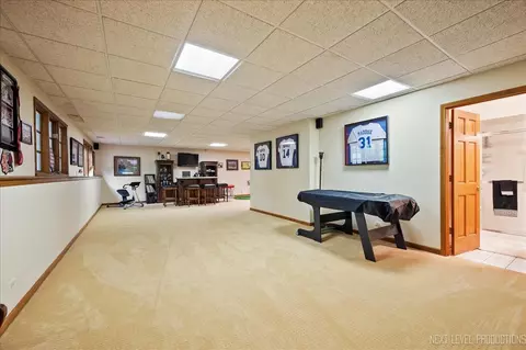1448 Eagle Brook Dr, Geneva, IL 60134 photo 30
