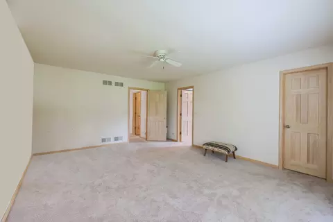 0 N380 Silverleaf Blvd, Wheaton, IL 60187 photo 12
