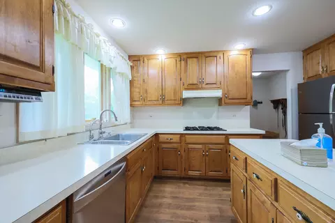 0 N380 Silverleaf Blvd, Wheaton, IL 60187 photo 21