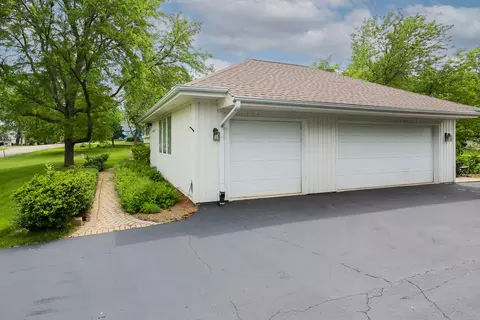 0 N380 Silverleaf Blvd, Wheaton, IL 60187 photo 31