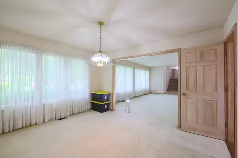 0 N380 Silverleaf Blvd, Wheaton, IL 60187 photo 10