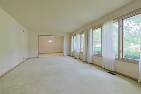 0 N380 Silverleaf Blvd, Wheaton, IL 60187 photo 8