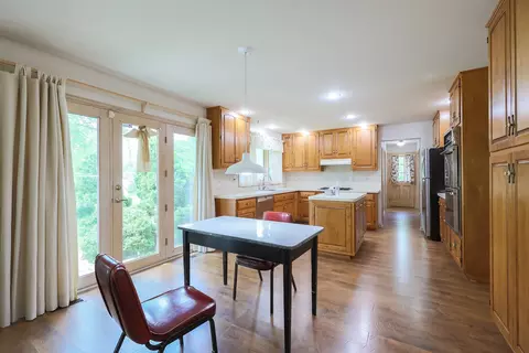 0 N380 Silverleaf Blvd, Wheaton, IL 60187 photo 24