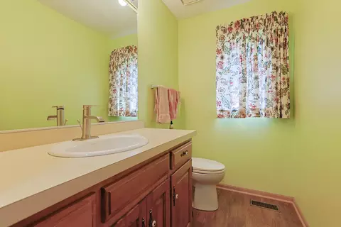 0 N380 Silverleaf Blvd, Wheaton, IL 60187 photo 18