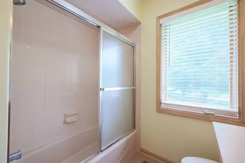 0 N380 Silverleaf Blvd, Wheaton, IL 60187 photo 15