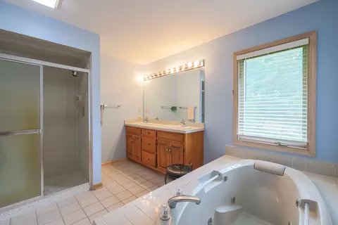 0 N380 Silverleaf Blvd, Wheaton, IL 60187 photo 13