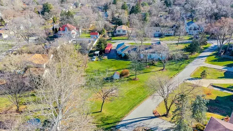 0 N380 Silverleaf Blvd, Wheaton, IL 60187 photo 5