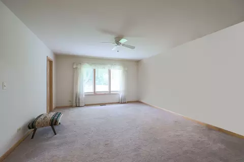 0 N380 Silverleaf Blvd, Wheaton, IL 60187 photo 11
