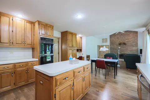 0 N380 Silverleaf Blvd, Wheaton, IL 60187 photo 20