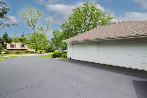 0 N380 Silverleaf Blvd, Wheaton, IL 60187 photo 30