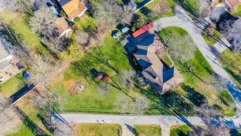 0 N380 Silverleaf Blvd, Wheaton, IL 60187 photo 3