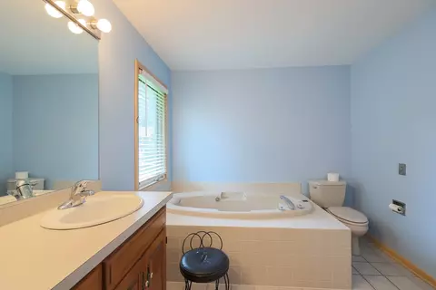 0 N380 Silverleaf Blvd, Wheaton, IL 60187 photo 14