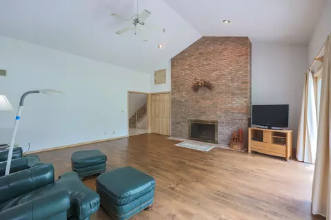 0 N380 Silverleaf Blvd, Wheaton, IL 60187 photo 26