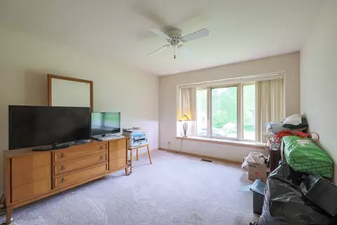 0 N380 Silverleaf Blvd, Wheaton, IL 60187 photo 17