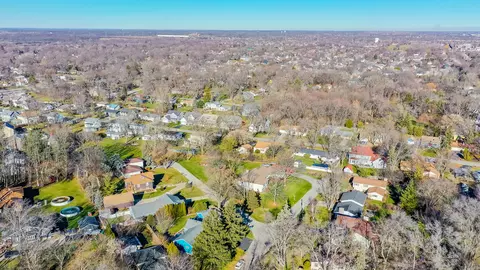 0 N380 Silverleaf Blvd, Wheaton, IL 60187 photo 4
