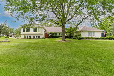0 N380 Silverleaf Blvd, Wheaton, IL 60187