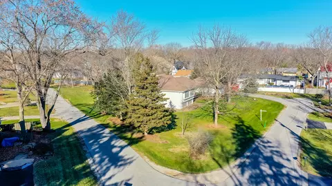0 N380 Silverleaf Blvd, Wheaton, IL 60187 photo 6