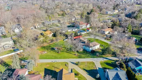 0 N380 Silverleaf Blvd, Wheaton, IL 60187 photo 7
