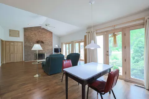 0 N380 Silverleaf Blvd, Wheaton, IL 60187 photo 23