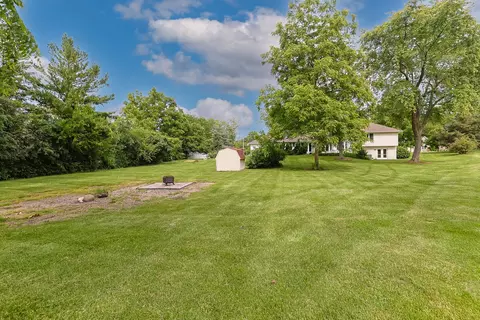 0 N380 Silverleaf Blvd, Wheaton, IL 60187 photo 29