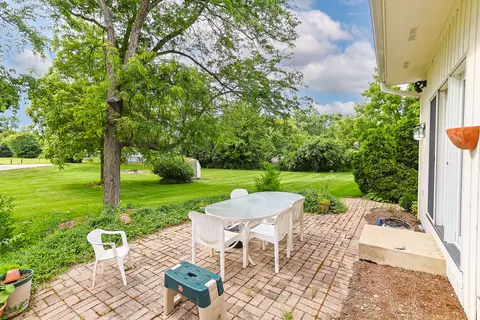 0 N380 Silverleaf Blvd, Wheaton, IL 60187 photo 28