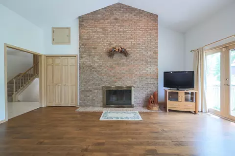 0 N380 Silverleaf Blvd, Wheaton, IL 60187 photo 27