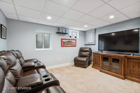 Other - 1242 Croydon Ct, Wheaton, IL 60189 photo 4 of 6
