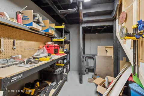 Other - 1242 Croydon Ct, Wheaton, IL 60189 photo 6 of 6