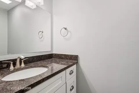 Other - 1242 Croydon Ct, Wheaton, IL 60189 photo 3 of 6
