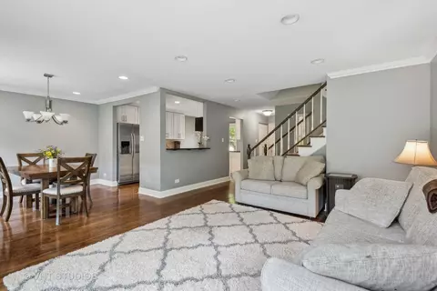 Other - 1242 Croydon Ct, Wheaton, IL 60189 photo 2 of 6