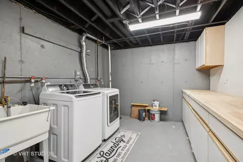 Other - 1242 Croydon Ct, Wheaton, IL 60189 photo 5 of 6