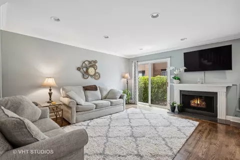 Other - 1242 Croydon Ct, Wheaton, IL 60189 photo 1 of 6